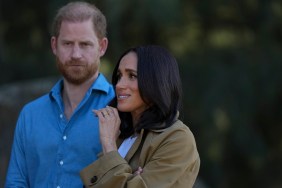 prince harry
