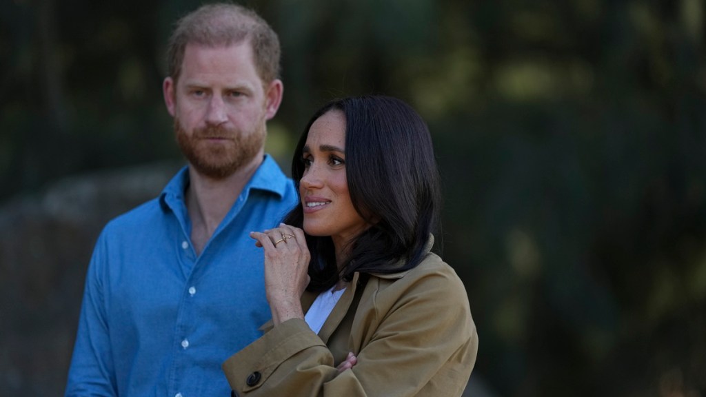 prince harry