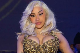 cardi b