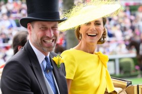 prince william