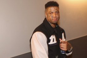blueface