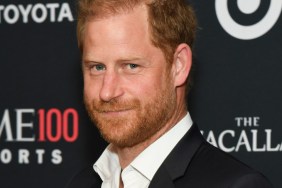 prince harry