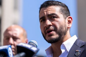 abdul el-sayed