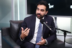 zohran mamdani