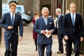 prince harry
