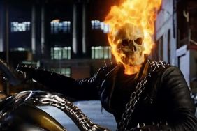 ghost rider