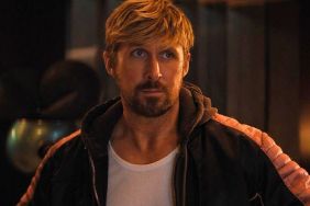 Ghost Rider Report Reveals Which Specific Character Ryan Gosling Could Play in the MCU