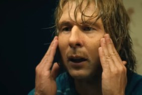 Glen Powell Chad Powers Season 2 Release Date