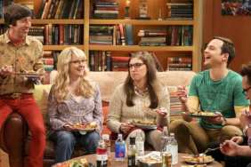 HBO Max Adds Popular Big Bang Theory Spin-off Show’s First Season Today