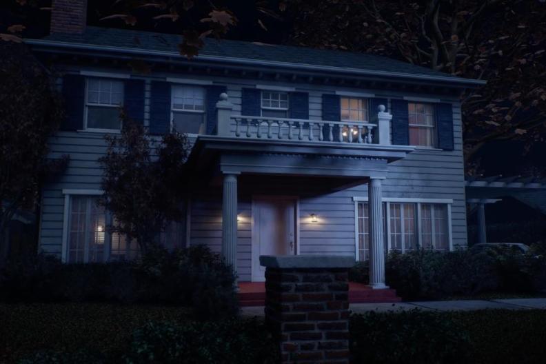 Halloween: The Game Gets Controversial Ban for a Surprising Reason