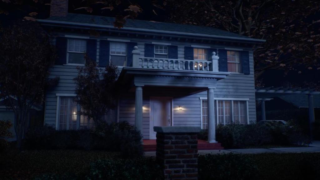 Halloween: The Game Gets Controversial Ban for a Surprising Reason