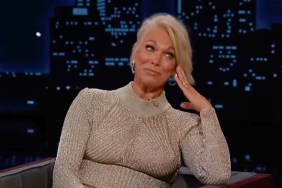 Hannah Waddingham