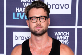 Harry Jowsey marries Amber Mozo in the Let’s Marry Harry finale