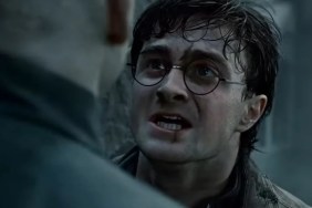Canceled Harry Potter Spin-off Could Have Been the Reboot Fans Actually Wanted