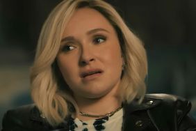 'You Are Missed': Wladimir Klitschko Honors Hayden Panettiere's 37th Birthday in Emotional Post