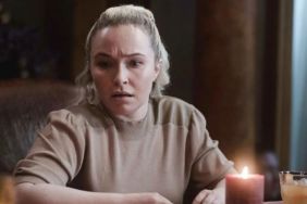 Hayden Panettiere’s Estranged Mom Defends How She’s Grieving Her Daughter’s Death