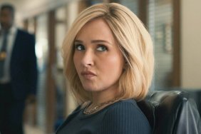 Hayden Panettiere Investigation Update: New Details Emerge About Her Final Hours
