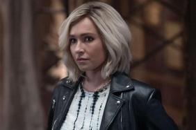 Hayden Panettiere’s Neighbor Made a Frantic 911 Call Over What They Heard — Report 