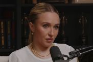 Hayden Panettiere’s Old Neutrogena Story Is Making People Angry Again