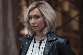 Hayden Panettiere Gets Heartfelt Tributes From General Hospital & More Soap Stars