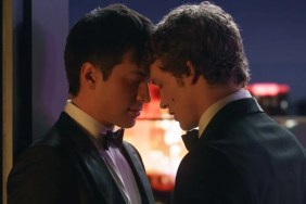 Heated Rivalry Fans Have a New Reason to Celebrate Ahead of Season 2