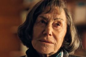 Helen Mirren & Star Wars Actor Have A Talent for Murder in Twisty Thriller Movie Trailer