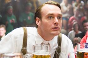 Hilarious Will Forte Comedy Movie Could Still Get Sequel On One Condition