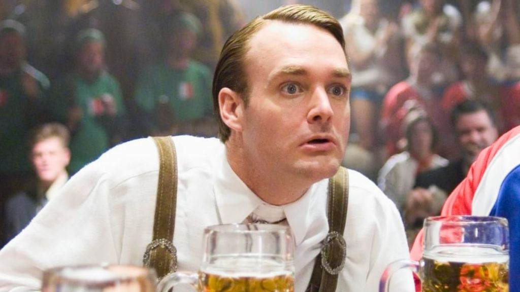 Hilarious Will Forte Comedy Movie Could Still Get Sequel On One Condition