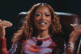 Hit NBC TV Show Announces Spin-off With Keke Palmer & More