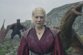 ‘House of the Dragon’ Book Changes Ignite Backlash After Season 3 Finale