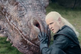 House of the Dragon Ryan Condal