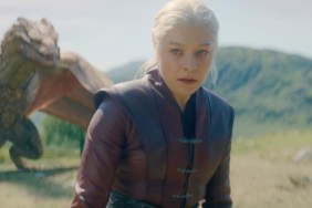 House of the dragon final season game of thrones ending season 4