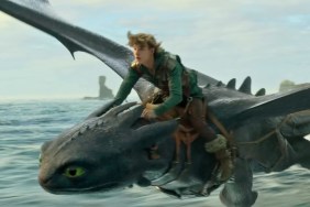 How to Train Your Dragon 2 Mason Thames