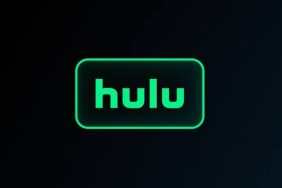 Hulu Unexpectedly Cancels Beloved TV Show After 2 Seasons, Reason Revealed
