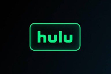 Hulu Unexpectedly Cancels Beloved TV Show After 2 Seasons, Reason Revealed