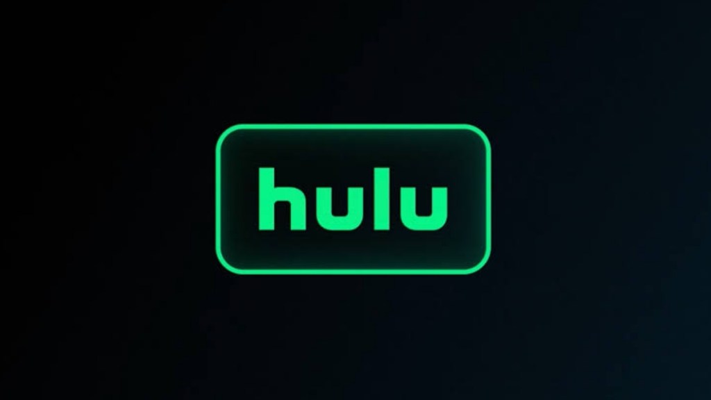 Hulu Unexpectedly Cancels Beloved TV Show After 2 Seasons, Reason Revealed