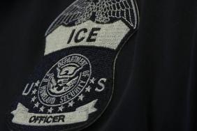 Donald Trump’s ICE Wants to Put Electric Shocks Into Officers’ Gloves