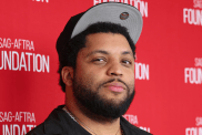 O’Shea Jackson Jr. calls out TMZ for using similar graphics for birthday and death tribute posts