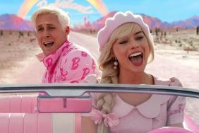 If Barbie 2 Is ‘Too Expensive,’ Hollywood’s Blockbuster Model Is Broken