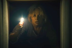 Insidious 6 Out of the Further Jacob Chase