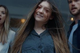 Insidious: Possession Trailer Reveals The Asylum’s Mockbuster Take On Big Horror Franchise
