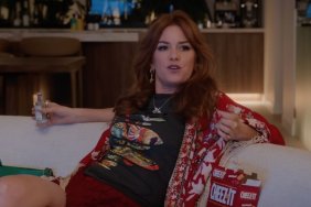Isla Fisher Says Sacha Baron Cohen Divorce Changed Her Life in One Unexpected Way (1)
