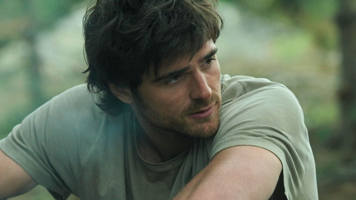 Jacob Elordi Joins Cast of Scarlett Johansson Movie in First Project Since Oscar Nomination