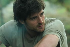 Jacob Elordi Joins Cast of Scarlett Johansson Movie in First Project Since Oscar Nomination