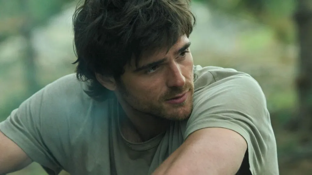 Jacob Elordi Joins Cast of Scarlett Johansson Movie in First Project Since Oscar Nomination