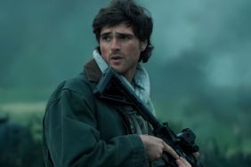 Jacob Elordi Reveals Why Ridley Scott Is Every Actor’s Dream Collaborator
