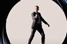 James Bond Casting Just Stirred Up with a Surprising British Actor's Entry