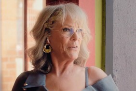 Jamie Lee Curtis Sitcoms Newlyweds