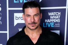 Jax Taylor responds after Brittany Cartwright obtains a temporary restraining order against him