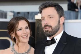 Jennifer Garner’s Ben Affleck Divorce Forced a Major Money Wake-up